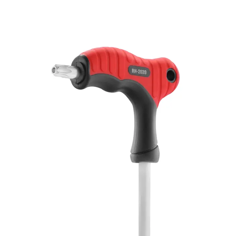 آلن دسته T ستاره ای T40 رونیکس 2039